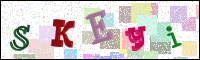 Bestätigung