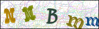 Bestätigung