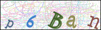 Bestätigung