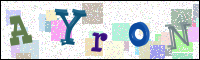 Bestätigung