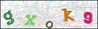 Bestätigung