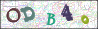 Bestätigung