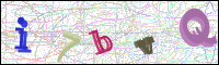 Bestätigung
