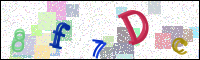 Bestätigung