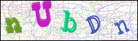 Bestätigung
