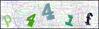 Bestätigung