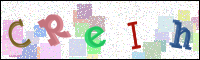 Bestätigung