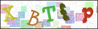 Bestätigung