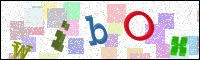 Bestätigung