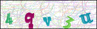 Bestätigung