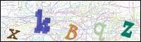 Bestätigung