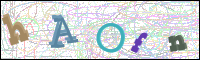 Bestätigung