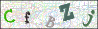 Bestätigung