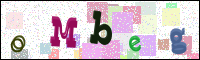 Bestätigung