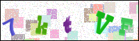 Bestätigung