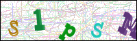 Bestätigung