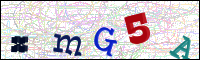 Bestätigung