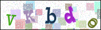 Bestätigung