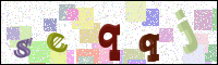 Bestätigung