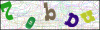 Bestätigung